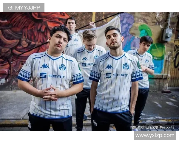 esports数据和平精英巨献揭秘RNG战队的迅猛崛起与战术策略分析