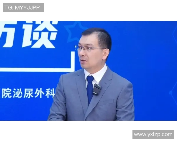 esports数据揭秘DOTA2成功背后的秘密李军专访分享游戏发展之路与未来展望