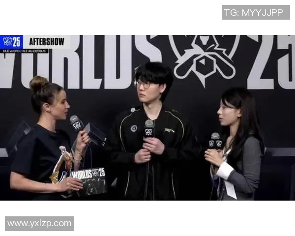 esports数据电竞比分分析和平精英评论JDG战队防守策略的优缺点探讨