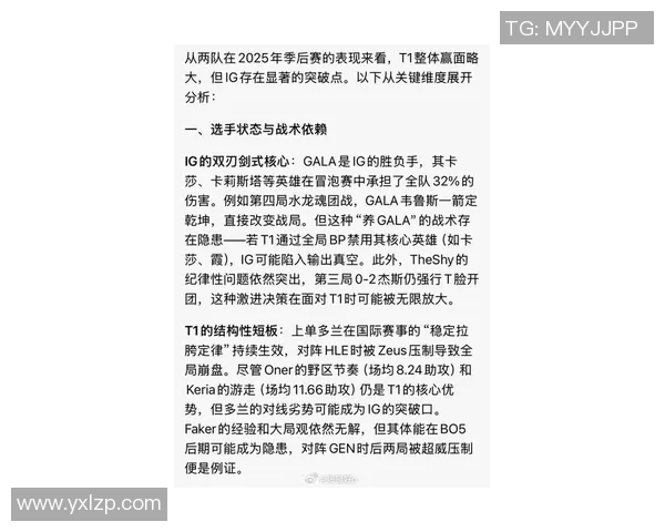 esports最新数据CSGO巨献揭示V5战队核心选手的个人能力与战术配合分析