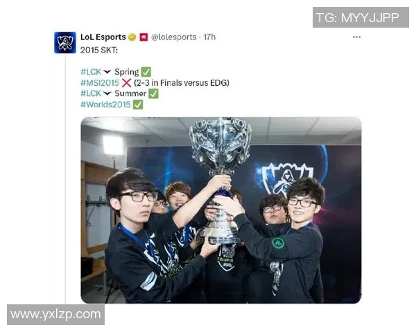 esports最新数据和平精英战术RNG快攻体系解析与实战应用技巧分享