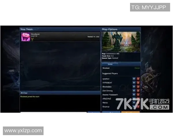 电竞新闻S15LOL比分深度对话王敏探讨DOTA2职业生涯与游戏热情