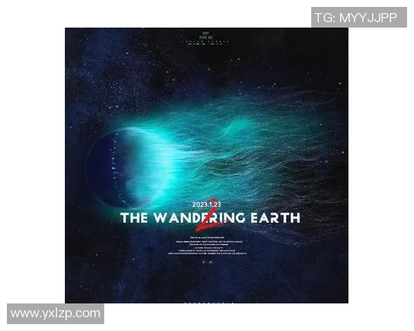 电竞新闻和平精英焦点IG技术解析与游戏策略深度探讨