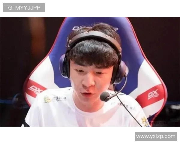 S15LOL比分深度对话刘娜探索她在CSGO中的成长与挑战之路实时新闻