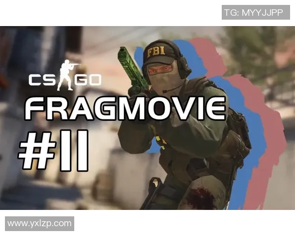 CSGO巨献揭秘LNG战队的耐力与策略之道实时新闻