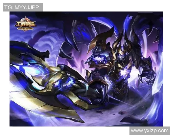 王者荣耀热点解读V5转型背后的策略与影响分析实时新闻