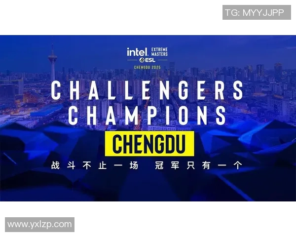 电竞新闻青年赛特别报道V5战队的成长与突破之路全景回顾