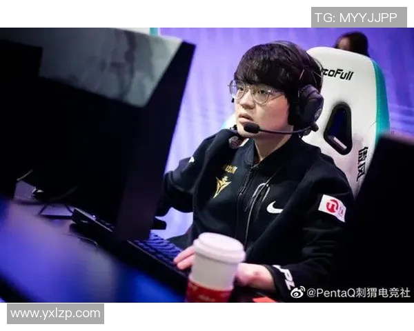 2026电竞新闻S15LOL比分青年赛积分榜V5战队以96分稳居第一名，领先对手显实力